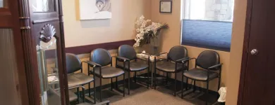 Entreprises 9 image VICTORIA STATION DENTAL Health & Medicine dans Red Deer AB
