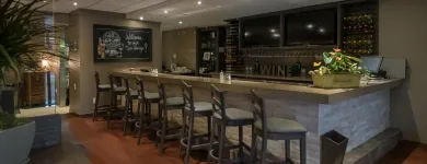 Business 4 image VILLAGE RESTAURANT THE Restaurants in Stoney Creek ON