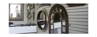 Entreprises 3 image VITRERIE DES SOURCES Real Estate & Home Improvement dans Dollard-des-ormeaux QC