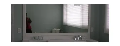 Entreprises 6 image VITRERIE DES SOURCES Real Estate & Home Improvement dans Dollard-des-ormeaux QC