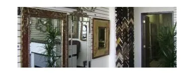 Entreprises 1 image VITRERIE DES SOURCES Real Estate & Home Improvement dans Dollard-des-ormeaux QC