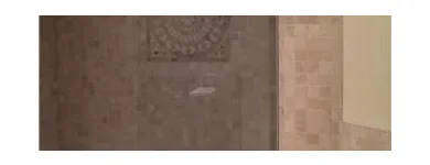 Entreprises 9 image VITRERIE DES SOURCES Real Estate & Home Improvement dans Dollard-des-ormeaux QC