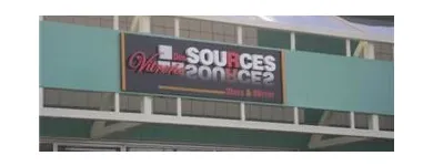 Entreprises 2 image VITRERIE DES SOURCES Real Estate & Home Improvement dans Dollard-des-ormeaux QC