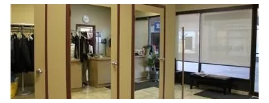 Entreprises 2 image VIVA'S TAILORS Tailors dans Edmonton AB