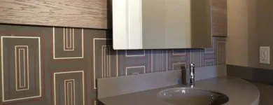 Entreprises 2 image WALL TO WALL KITCHEN & BATH Real Estate & Home Improvement dans Kelowna BC