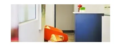 Business 3 image WARNETT HALLEN LLP Personal Injury Lawyers in Vancouver BC