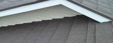 Business 1 image WEATHERPROOF ROOFING INC. Construction Management in Edmonton AB