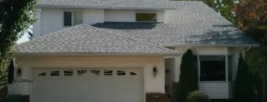 Business 4 image WEATHERPROOF ROOFING INC. Construction Management in Edmonton AB