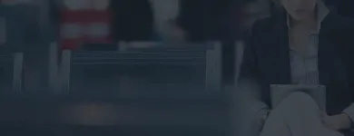 Business 3 image WEB HOSTING IN HALIFAX Web Hosting & Domain Name Registration Services in Halifax NS