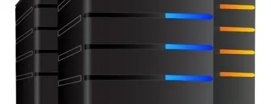 Business 1 image WEB HOSTING IN HALIFAX Web Hosting & Domain Name Registration Services in Halifax NS