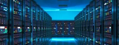 Business 4 image WEB HOSTING IN HALIFAX Web Hosting & Domain Name Registration Services in Halifax NS