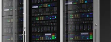 Business 2 image WEB HOSTING IN HALIFAX Web Hosting & Domain Name Registration Services in Halifax NS