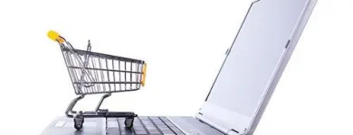 Business 5 image WEBRIK SOLUTIONS Web Design & Development in Montréal QC