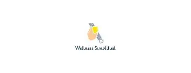 Business 4 image WELLNESS SIMPLIFIED Health & Medicine in Brampton ON