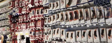 Entreprises 2 image WELLWISE BY SHOPPERS DRUG MART Medical Equipment & Supplies dans Toronto ON