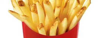 Entreprises 2 image WENDY'S Restaurants dans Coquitlam BC