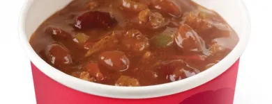 Business 2 image WENDY'S Restaurants in Edmonton AB