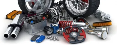 Entreprises 9 image WEST END AUTO REPAIR Automotive dans Edmonton AB