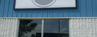 Entreprises 2 image WEST END AUTO REPAIR Automotive dans Edmonton AB