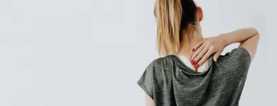 Business 6 image WEST END WELLNESS Massage Therapists in Vancouver BC