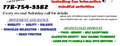 Entreprises 2 image WILDROOTED & BAREFOOTED ENERGY WORKS Reiki Practitioners dans West Kelowna BC