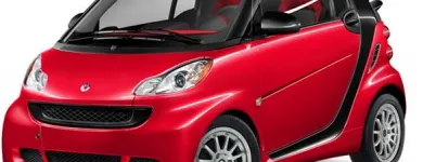 Entreprises 1 image WINDSOR SPRING AND ALIGNMENT LTD Truck Repair dans Windsor ON