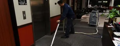 Entreprises 4 image WIZARDS OF CLEAN House Cleaning Services dans Toronto ON