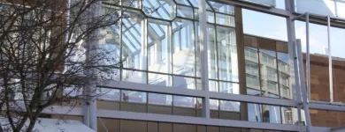 Business 2 image WM ANDERSON AGENCIES LTD Legal & Financial Services in Burnaby BC