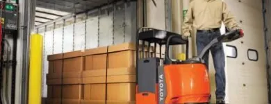 Entreprises 3 image WORK SAFE TRAINING INC. Training Courses & Services dans Scarborough ON