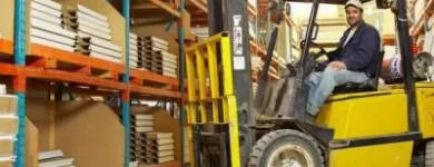 Entreprises 4 image WORK SAFE TRAINING INC. Training Courses & Services dans Scarborough ON