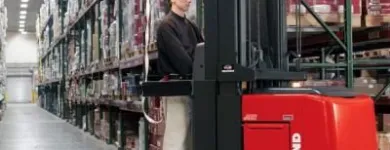 Entreprises 8 image WORK SAFE TRAINING INC. Training Courses & Services dans Scarborough ON