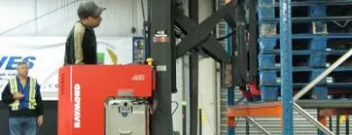 Entreprises 9 image WORK SAFE TRAINING INC. Training Courses & Services dans Scarborough ON