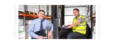 Entreprises 2 image WORK SAFE TRAINING INC. Training Courses & Services dans Scarborough ON