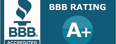 Business 3 image WUBS TRANSIT travel & tourism in Ottawa ON