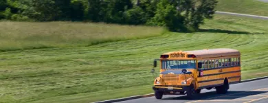 Business 9 image WUBS TRANSIT travel & tourism in Ottawa ON