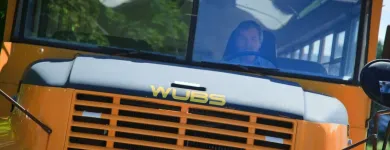 Business 10 image WUBS TRANSIT travel & tourism in Ottawa ON