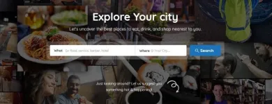 Entreprises 2 image XANSIBAR DESIGN Web Hosting & Domain Name Registration Services dans Vancouver BC