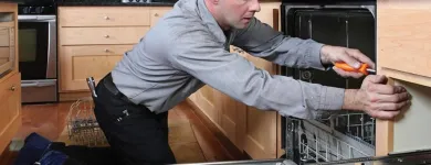 Entreprises 1 image XPO LOGISTICS, INC. Shipping Companies & Services dans Saint-Laurent QC