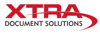 Business 1 image XTRA DOCUMENT SOLUTIONS Copying & Duplicating Service in Halifax NS