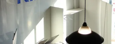 Business 4 image XTRA DOCUMENT SOLUTIONS Copying & Duplicating Service in Halifax NS