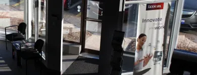 Business 5 image XTRA DOCUMENT SOLUTIONS Copying & Duplicating Service in Halifax NS