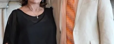 Business 2 image YACK & ASSOCIATES Real Estate Lawyers in North York ON