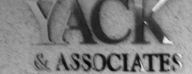 Business 3 image YACK & ASSOCIATES Real Estate Lawyers in North York ON