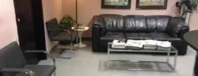 Business 1 image YACK & ASSOCIATES Real Estate Lawyers in North York ON