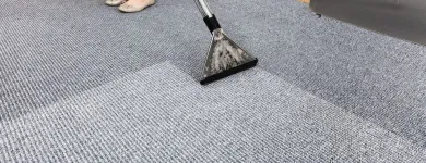 Business 3 image YEG CARPET CLEANING Carpet, Curtain & Upholstery Cleaners in Edmonton AB