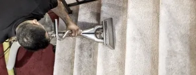 Business 4 image YEG CARPET CLEANING Carpet, Curtain & Upholstery Cleaners in Edmonton AB