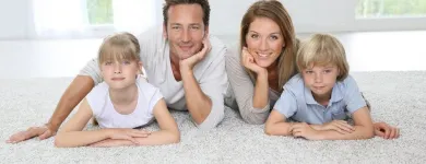 Business 6 image YEG CARPET CLEANING Carpet, Curtain & Upholstery Cleaners in Edmonton AB