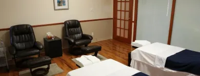 Business 4 image YORK MILLS SPA & WELLNESS CENTRE Massage Therapists in North York ON