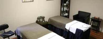 Business 5 image YORK MILLS SPA & WELLNESS CENTRE Massage Therapists in North York ON