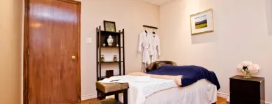 Business 6 image YORK MILLS SPA & WELLNESS CENTRE Massage Therapists in North York ON